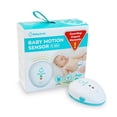 thumbnail image 1 of Baby Smile - Sensor de movimiento para bebé E-202 Control de movimiento del sueño, alertas de seguridad para bebés, 1 of 5