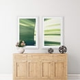 thumbnail image 3 of Santa Monica Diptych, 3 of 3