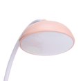thumbnail image 3 of Learning Charging Desk Lamp Cartoon Led Eye Protection Desk Lamp Learning Reading Desk Lamp Desk Lamp Night Light, 3 of 5