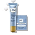 thumbnail image 1 of Crema de ojos RoC Multi Correxion 5 en 1 antienvejecimiento con manteca de karité, 1 of 8