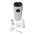thumbnail image 6 of 3 Speed Large Room Commercial Humidifier Whole-House Style Humidifier 5.5Gal/21L, 6 of 13