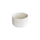 thumbnail image 2 of Juego de 2 unidades de polipropileno blanco Bowl Nordic Ware para sopa o ensalada, 2 of 7