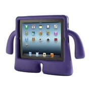 Speck iGuy - Case for tablet - purple