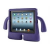 Speck iGuy - Case for tablet - purple