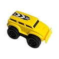 thumbnail image 4 of Children's Anti Gravity Wall Climbing Car Toy Car Inertia Magnetic Levi Nice дφ, 4 of 8
