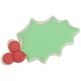 thumbnail image 6 of R&M International Christmas Cookie Cutter Set of 7, 6 of 8