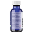 thumbnail image 3 of Swanson WIO™️ Rosemary Essential Oil, Aromatherapy, Certified Organic, Imported, 1 oz Bottle, 3 of 5