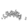 thumbnail image 1 of Helical Coil Wire Thread Insert, Wire Thread Insert Convenient  for Power Machinery for Automotive Repairs for Welding Equipment 1D,1.5D,2D,2.5D,3D, 1 of 8