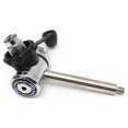 thumbnail image 4 of serony Scuba Diving Handle Bar Rustproof BCD Breathing Regulator Handlebar First Stage Fixed Maintenance Tool Snorkeling, 4 of 5