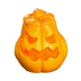 thumbnail image 4 of Figuras de Halloween,Fantasma estatua escultura estatuilla de Halloween,Ornamento decoraciones lindas decoración centro de mesa,Partes de miedo al aire libre resina poliresina miniatura,Hogar, 4 of 8