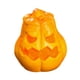 thumbnail image 3 of Figura de fantasma para centro de mesa, patio, jardín, dormitorio, Halloween fantasma de calabaza, 3 of 9