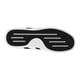 thumbnail image 3 of TENIS HOMBRE FILA BOCA 1BM00164112 SIMIPIEL BLANCO FILA 1BM00164112, 3 of 4