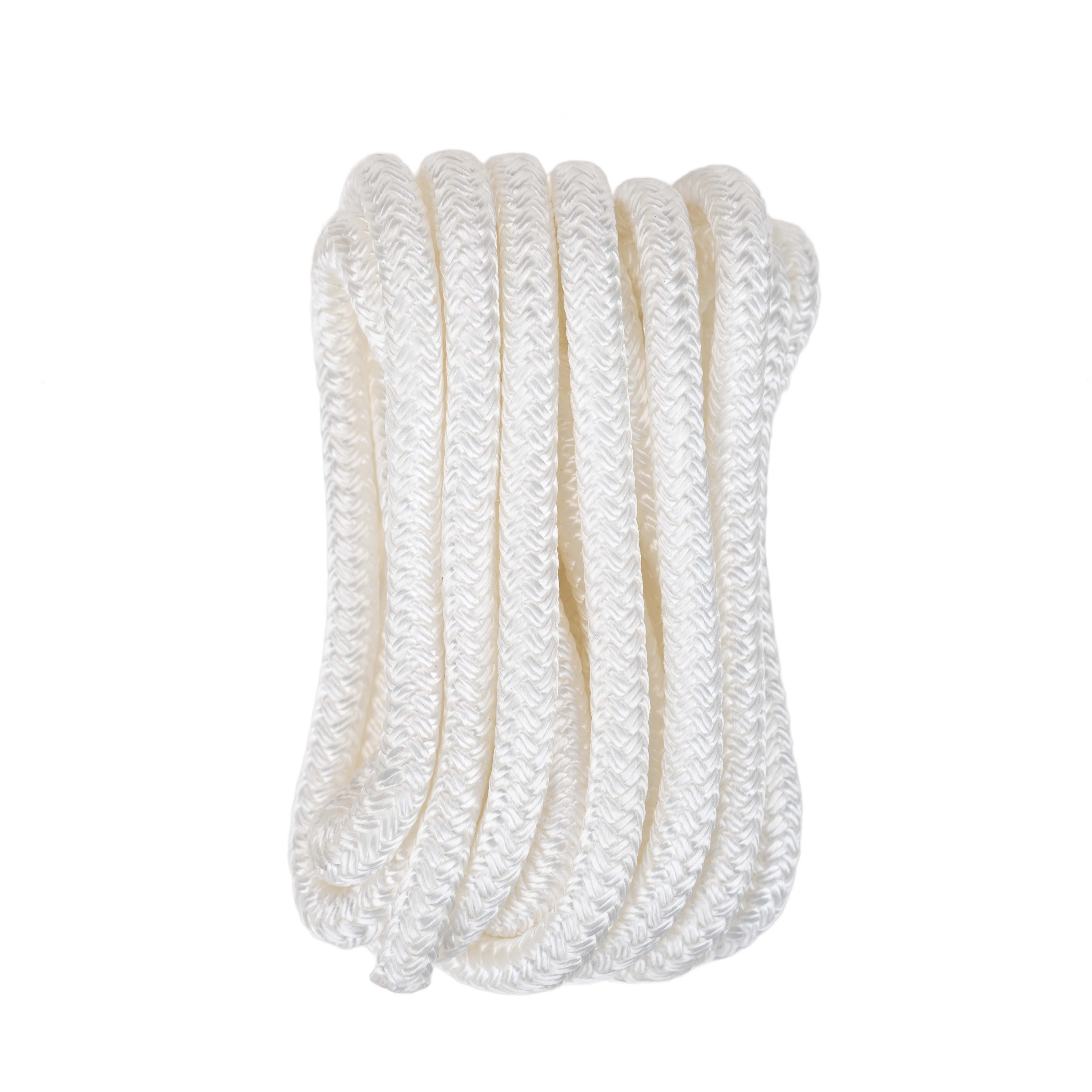 Ozark Trail Adjustable Marine Tie Down Straps for Boating and Transport