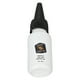 thumbnail image 1 of Aceite Esencial Para El Cabello Aceite Esencial Para Peluquería Nutritivo Hidratante Profundo 20 Ml Para Hombres Y Mujeres ANGGREK Otros, 1 of 8