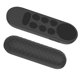 thumbnail image 2 of Funda protectora de silicona para Control remoto, funda protectora de repuesto para Google Chromecast TV Remote con cordón, 2 of 5