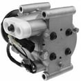 thumbnail image 3 of A-Premium AC Compressor with Clutch Compatible with Dodge B1500 B2500 B3500 1998 Ram 1500/2500/3500 Van 1998-2003, 3 of 5