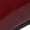 Wine, variant on Black Women'S Heels Pointed Toe Block Heel Square Heel Comfortable Work Wear Office Suitable Casual Dress Shoes For Everyday Occasions Size 36