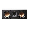thumbnail image 3 of Klipsch Haut-Parleur à Canal Central R-25C, 3 of 5