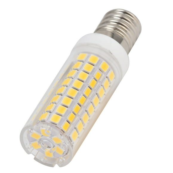 Accesorio de lámpara BuyWeek Bombilla tipo maíz E14 1000 lm Iluminación para el hogar