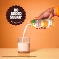 thumbnail image 5 of Premier Protein Shake, Orange Cream Swirl, 30g Protein, 11.5 fl oz, 12 Ct, 5 of 8