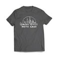 thumbnail image 2 of Walter White Labs T-Shirt, 2 of 7