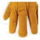 thumbnail image 4 of Guante Santul Carnaza Soldador, 4 of 4