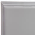 thumbnail image 4 of ClickDecor Amos Side Table with Drawer Cream/Gray, 4 of 5