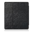 thumbnail image 3 of Pu Case For Kindle Oasis 2019, 3 of 4