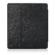 thumbnail image 3 of Pu Case For Kindle Oasis 2019, 3 of 4