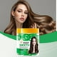 thumbnail image 2 of Cápsulas de aceite de suero capilar hidratante para cabello con frizz, seco y dañado. Aceite capilar nutritivo, refrescante, no graso y de larga duración para mujeres. 1 ml (60 unidades)., 2 of 4