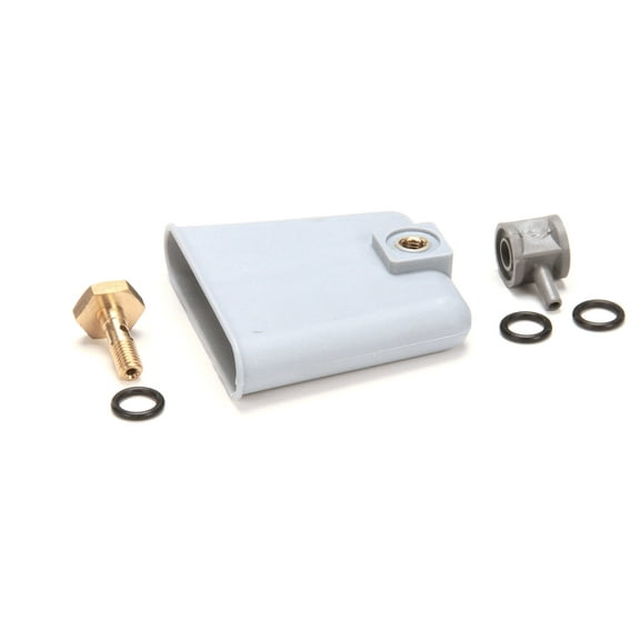 Fagor Commercial 12134442 Pressure Cup Assembly Kit