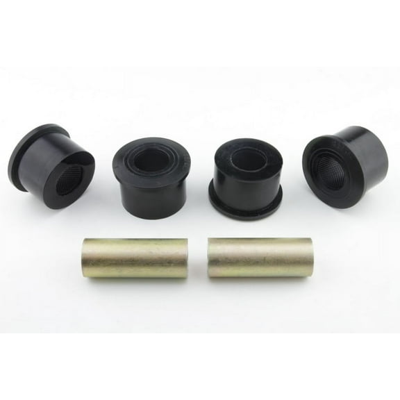 Control arm - lower inner bushing