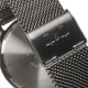 thumbnail image 2 of Reloj Q&Q  Hombre Casual Analógico Gris Q00A006Py, 2 of 4