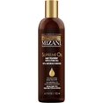 thumbnail image 1 of 4.1 oz , Mizani Supreme Oil Hair Treatment Hair - Pack of 1 w/ Sleekshop Teasing Comb Mizani by Sleekshop belleza, 1 of 1