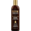 Mizani Mizani Hair Treatment, 4.1 oz