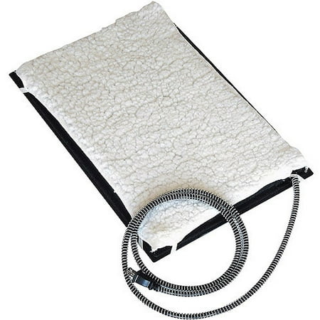 Heated Dog Mat Reviews Heated Dog Mat Reviews