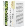thumbnail image 3 of Uncle Lee'S Imperial Organic Vanilla Rooibos, 18 Tea Bags, 3 of 6