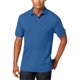 thumbnail image 1 of Tommy Hilfiger Mens SL Custom Polo Shirt, 421, XL, 1 of 1