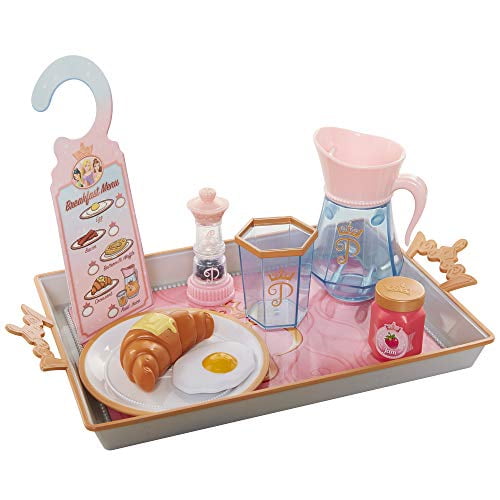 210381 for sale online Disney Princess Style Collection Kitchen Set 