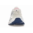 thumbnail image 4 of Size 13 - ASICS Gel Kayano 20 Cream Deep Marine, 4 of 4