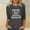 Color Letters, variant on Jienlioq Cute Tops for Women Women's Fashion Casual Color Letters Printing Round Neck 3/4 Sleeve T-Shirt Tops Blouse Black Friday Deals