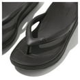 thumbnail image 7 of Women's FitFlop, Relieff Thong Sandal, 7 of 7