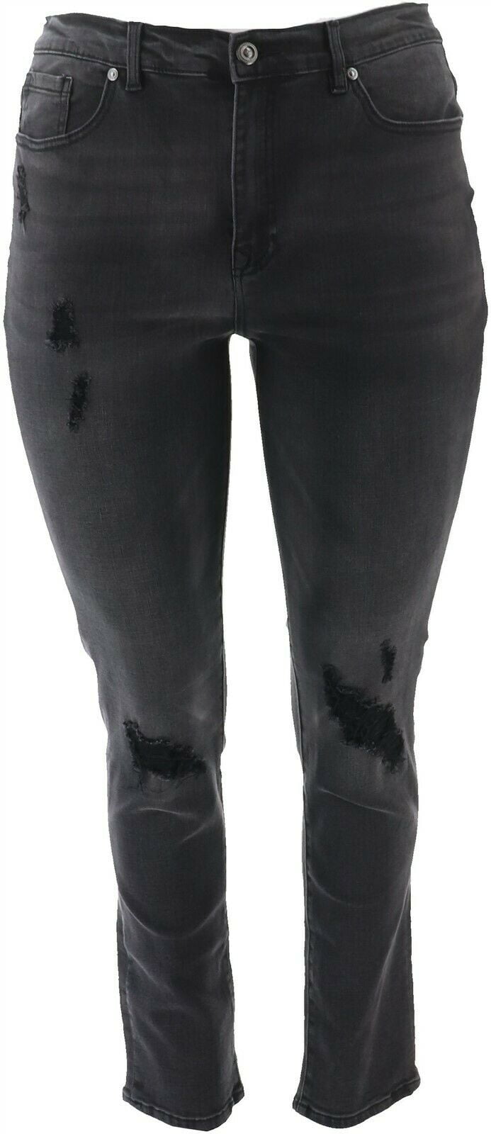 dg2 flex stretch jegging