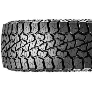 Venom Power 1 Venom Power Swamp Thing A/T 275/50R22 116H All Terrain Truck SUV On/Off-Road TVPSWAT68 / 275/50/22 / 2755022 Sansujyuku sansujyuku.com