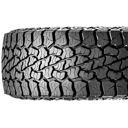 Venom Power 1 Venom Power Swamp Thing A/T RWL 285/70R17 126/123Q All Terrain 10 PLY Truck TVPSWAT56 / 285/70/17 / 2857017 Sansujyuku sansujyuku.com