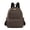 Coffee Brown, variant on JIALIOU Mini Backpack Purse for Women Quilted Casual Daypack Small Travel Shoulder Bag, Apricot