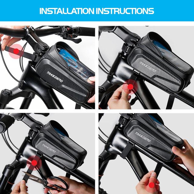 Pasamontañas Ciclismo Invierno Térmico Bike Face Mask Fleece Ciclismo Neck Warmer Hood A prueba de polvo Reflective Outdoor Gear Sywqhk Accesorios para bicicletas