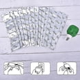 thumbnail image 2 of Calentador repelente de mosquitos bronceado jianjun portátil con 90 piezas, 2 of 3