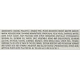 thumbnail image 2 of Claxton Bakery Old Fashion Fruit Cake, Regular, 16 oz (1 lb) 454 g, 2 of 4