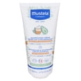 thumbnail image 1 of Shampoo Mustela Crema Desenredante y Nutritivo 200 ml, 1 of 8